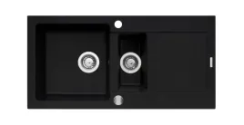 pyramis-zlew-mido-100x50-1-1-2b-1d-karbon