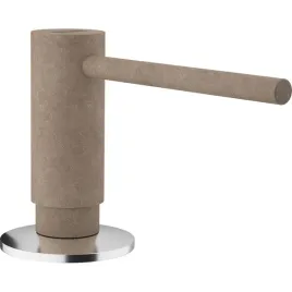 franke-dozownik-active-cappuccino-112-0633-092