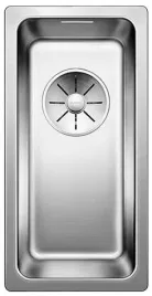 blanco-andano-180-if-stal-polerowana-infino