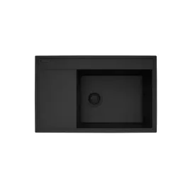 pyramis-zlew-camea-79x50-1b-1d-r-black-edition-bateria-serina