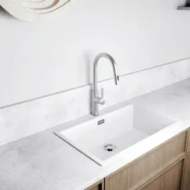 zlewozmywak-globalo-aurilio-clean-tech-80-1-white