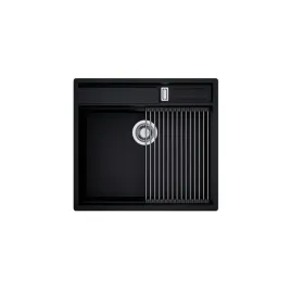 zlewozmywak-globalo-silvano-60-1-black-ix