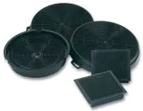 filtr-weglowy-02859492