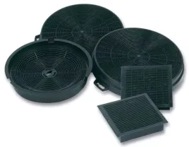 filtr-weglowy-02859492