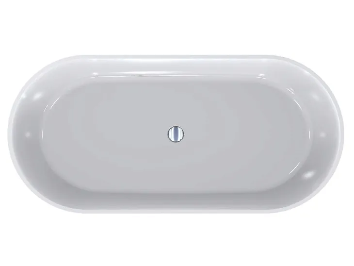 miraggio-wanna-greenland-linia-greenland