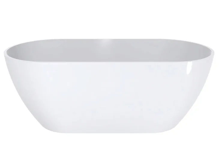 miraggio-wanna-greenland-typ-wanny-owalna