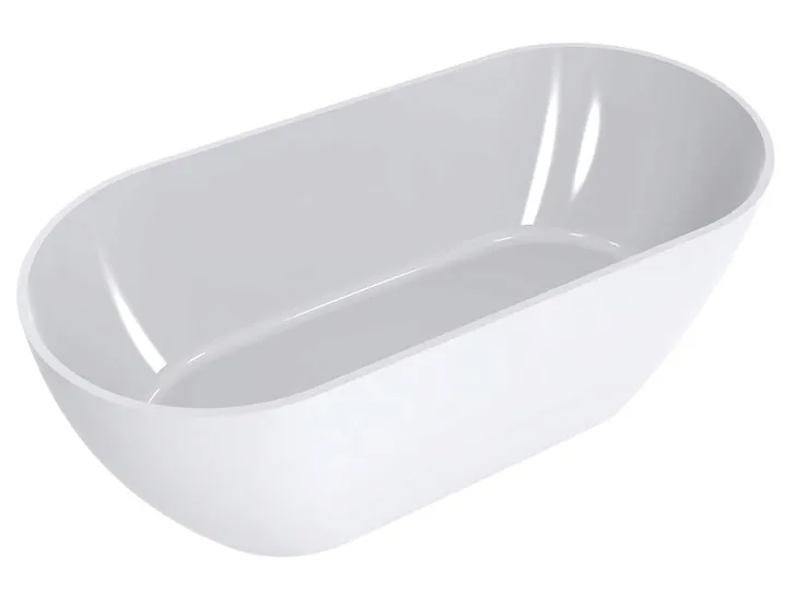 miraggio-wanna-greenland-dluzszy-bok-168-cm