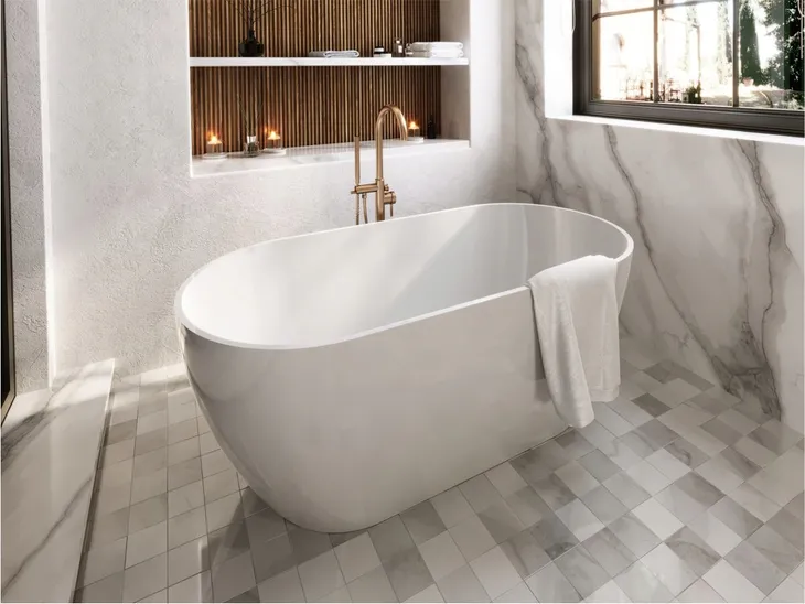 miraggio-wanna-greenland-krotszy-bok-88-cm