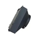 komora-otwarta-globalo-ko-1-1-szerokosc-produktu-1-cm