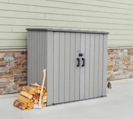 lifetime-szafka-narzedziowa-do-przechowywania-szara-111x192x176-cm