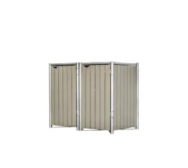 hide-drewniana-skrzynia-na-smieci-na-2-kosze-na-smieci-240-litrow