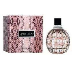 jimmy choo jimmy choo