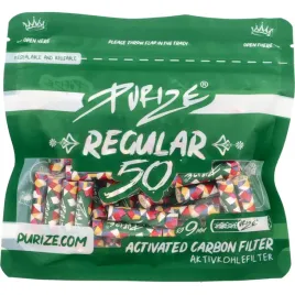 filterki-do-jointow-purize-regular-all-color-50-szt-sr-9-mm