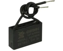 kondensator-rozruchowy-1uf