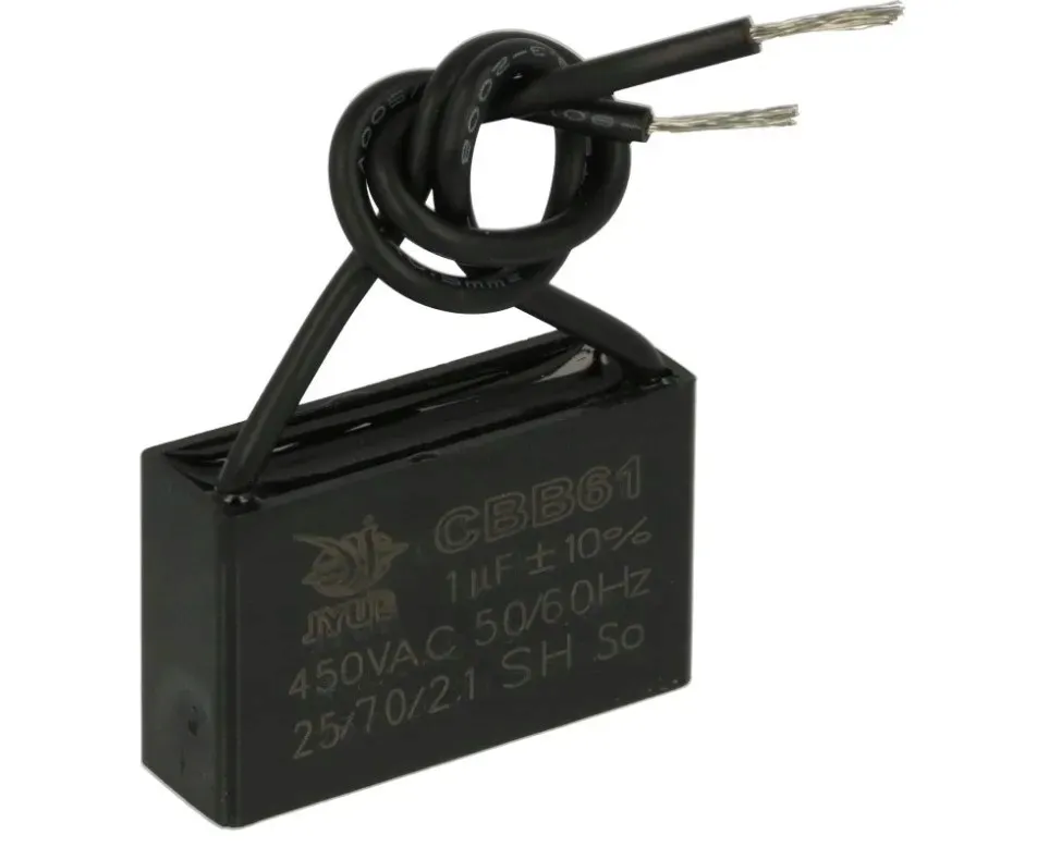 kondensator-rozruchowy-1uf-stan-nowy