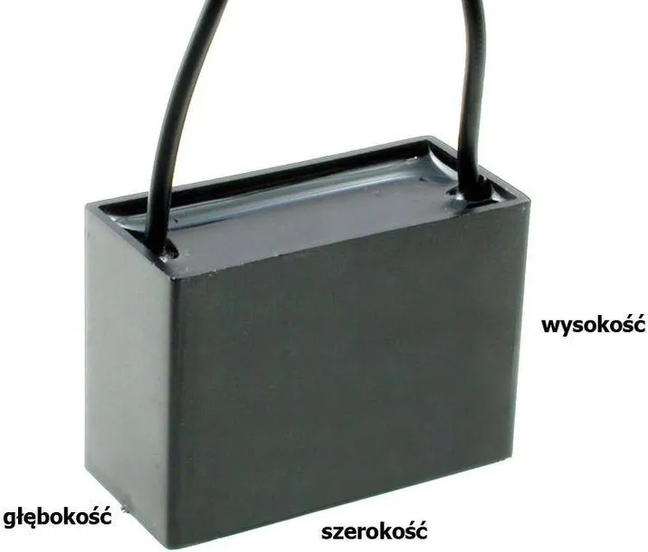 kondensator-rozruchowy-1uf-kod-producenta-ks1-450-p-cbb61