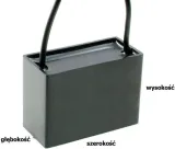 kondensator-rozruchowy-1uf-kod-producenta-ks1-450-p-cbb61