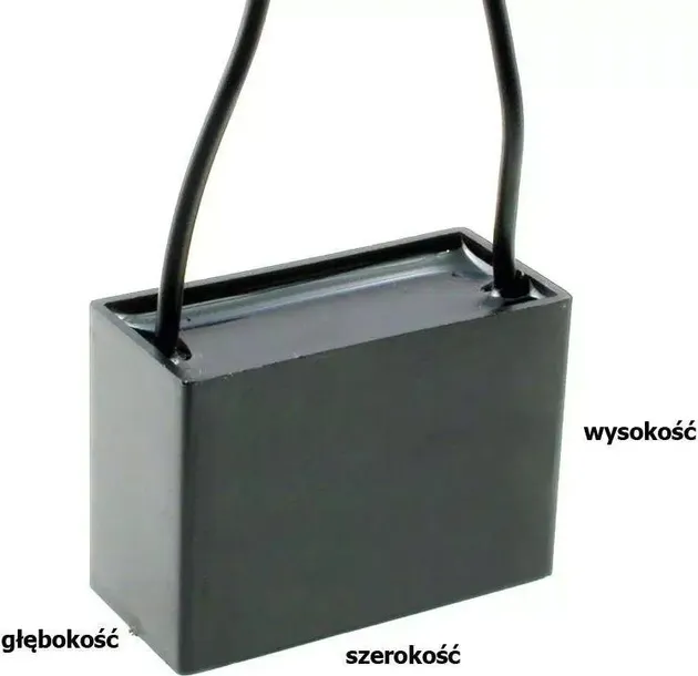 kondensator-rozruchowy-1uf-napiecie-pracy-450-v