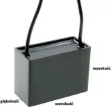 kondensator-rozruchowy-1uf-napiecie-pracy-450-v