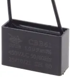 kondensator-rozruchowy-1uf-symbol-ks1-450-p-cbb61