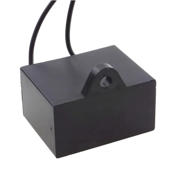 kondensator-rozruchowy-1uf-pojemnosc-1-f