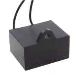 kondensator-rozruchowy-1uf-pojemnosc-1-f