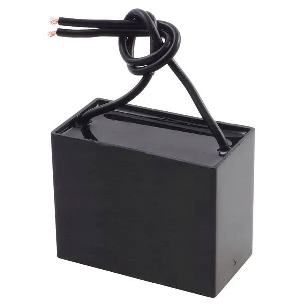 kondensator-rozruchowy-1uf-stan-nowy-kod-producenta-ks1-450-p-cbb61