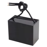 kondensator-rozruchowy-1uf-stan-nowy-kod-producenta-ks1-450-p-cbb61
