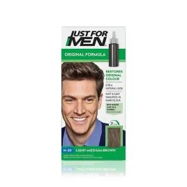 just-for-men-szampon-koloryzujacy-h-30-66-ml