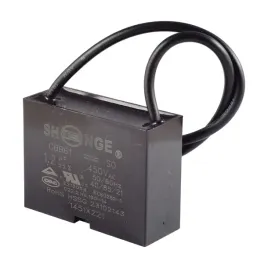 kondensator-do-silnika-stokera-12-uf-450-v-kipi