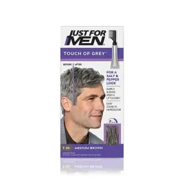 just-for-men-touch-of-grey-40-g-odsiwiacz-t-35