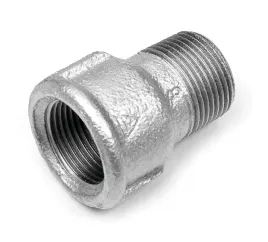 przedluzka-diamond-3-4-20-ocynk