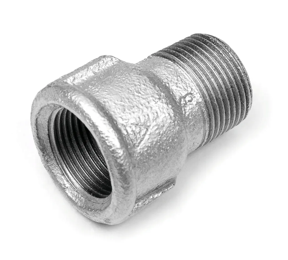 przedluzka-diamond-3-4-20-ocynk-stan-nowy