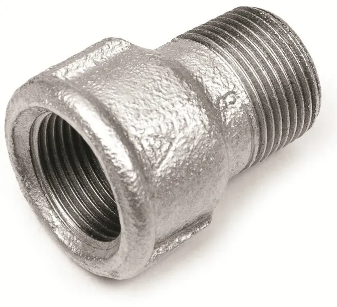 przedluzka-diamond-3-4-20-ocynk-zastosowanie-wodociagowe