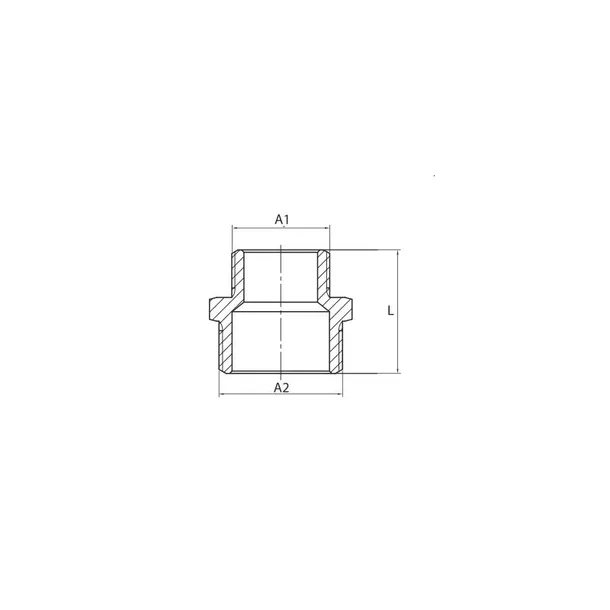 przedluzka-diamond-3-4-20-ocynk-kod-producenta-oc-1529-przed-20