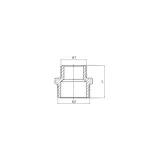 przedluzka-diamond-3-4-20-ocynk-kod-producenta-oc-1529-przed-20