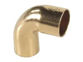 kolanko-miedz-viega-15-mm-nyplowe-oryginal-diamond