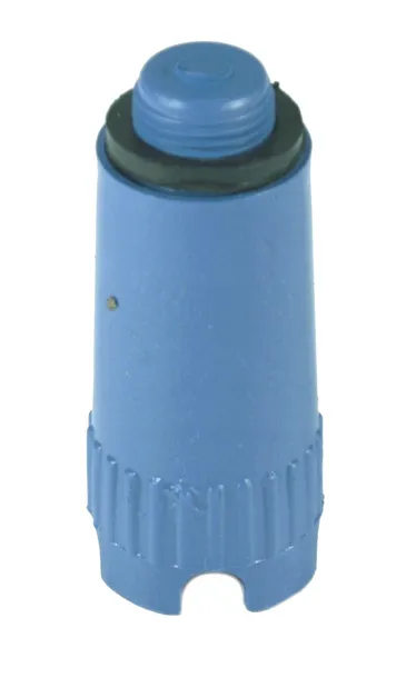 korek-prob-szczelnosci-1-2-niebieski-typ-ksztaltka