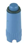 korek-prob-szczelnosci-1-2-niebieski-typ-ksztaltka