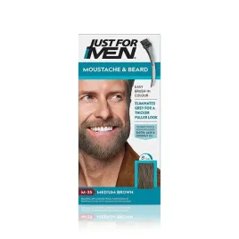 just-for-men-zel-koloryzujacy-do-brody-m-35-28-g