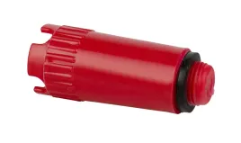 korek-prob-szczelnosci-1-2-czerwony