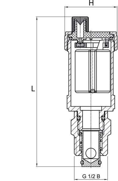 korek-prob-szczelnosci-1-2-czerwony-dlugosc-85-m