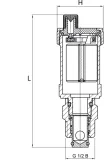 korek-prob-szczelnosci-1-2-czerwony-dlugosc-85-m