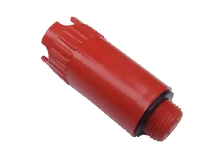 korek-prob-szczelnosci-1-2-czerwony-kod-producenta-korek-ps-cz-1-2
