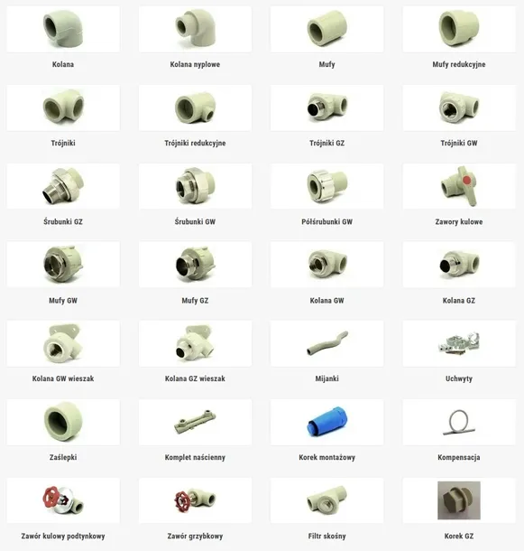 korek-prob-szczelnosci-1-2-czerwony-stan-nowy-srednica-15-mm