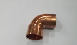 kolano-miedziane-miedz-28-90-conex-cu-lzxlw