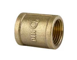 mufa-mosiadz-dn20-3-4-diamond