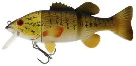 na-szczupaka-szczupak-barry-the-bass-15cm-58g