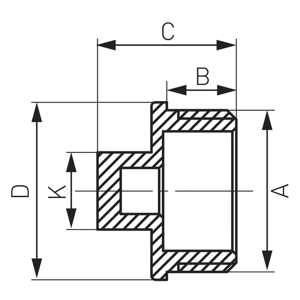 korek-dn20-3-4-mosiadz-marka-ferro