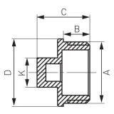 korek-dn20-3-4-mosiadz-marka-ferro